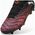 Buty Puma Future 8 Play MxSG 108375-01