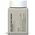 Kevin Murphy, Balancing Wash, Hair Shampoo, For Strengthening, 40 ml For Women