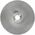 Metal cutting disc REMS HSS-E 225x2.0x32 220Z