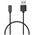 Fixed  USB-A Charging Cable for Xiaomi Mi Band/Smart Band 8/9/Pro/Active  FIXDW-1176