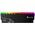 Jonsbo RGB NC-1 (ZURA-253)