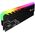 Jonsbo RGB NC-1 (ZURA-253)