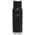Stanley Stanley termos THE ADVENTURE 0,75 l - BLACK