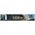 Stanley Stanley termos THE ADVENTURE 0,75 l - BLACK