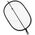 Στήριγμα μείγματος Jinbei Jinbei RBJ-130, βραχίονας 67-127 cm 13403219 6933793980478