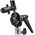 Στήριγμα μείγματος Jinbei Jinbei RBJ-130, βραχίονας 67-127 cm 13403219 6933793980478