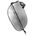 Στήριγμα μείγματος Jinbei Jinbei RBJ-130, βραχίονας 67-127 cm 13403219 6933793980478