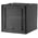 Σκιά χωρίς σκιά Freepower FreePower 40cm LED 2x30W 13403231 643459213616