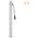 Σκιά χωρίς σκιά Freepower FreePower 40cm LED 2x30W 13403231 643459213616