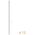 Σκιά χωρίς σκιά Freepower FreePower 40cm LED 2x30W 13403231 643459213616