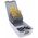 Wiertło Fanar WIERTLA ZESTAW NWKA FI  1,00-10,00MM 24PC CZW-24 HSSE TIN INOX
