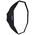 Aurora Octagonal Softbox Aurora 60 cm LBOR60 13782944 8809386070469