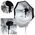Aurora Octagonal Softbox Aurora 60 cm LBOR60 13782944 8809386070469