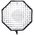 Aurora Grid Aurora LUVO 75 για Firefly Duet 75 13782950 8809386076195