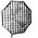 Aurora Grid Aurora LUVO 75 για Firefly Duet 75 13782950 8809386076195