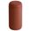 Fellow Fellow - Carter Move Mug - Kubek termiczny - Sienna 355 ml