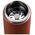 Fellow Fellow - Carter Move Mug - Kubek termiczny - Sienna 355 ml