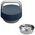 Fellow Fellow - Carter Carry Tumbler - Θερμική κούπα - Navy blue 946 ml 14174447 840228806752