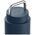 Fellow Fellow - Carter Carry Tumbler - Θερμική κούπα - Navy blue 946 ml 14174447 840228806752