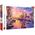 PUZZLE 1000 Uroki Wenecji 10926