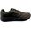 Lotto Paliot OC 2400020U-1111 Czarne 41