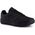 Lotto Paliot OC 2400020U-1111 Czarne 41