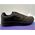 Lotto Paliot OC 2400020U-1111 Czarne 41