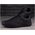 Lotto Paliot OC 2400020U-1111 Czarne 41