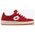 Lotto Yarin 2400270U-3010 Czerwone 46