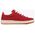 Lotto Yarin 2400270U-3010 Czerwone 46