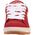 Lotto Yarin 2400270U-3010 Czerwone 44