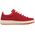 Lotto Yarin 2400270U-3010 Czerwone 44