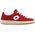 Lotto Yarin 2400270U-3010 Czerwone 44
