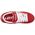 Lotto Yarin 2400270U-3010 Czerwone 44