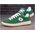 Lotto Yarin 2400270U-6010 Zielone 44