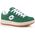 Lotto Yarin 2400270U-6010 Zielone 44