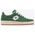 Lotto Yarin 2400270U-6010 Zielone 44