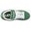 Lotto Yarin 2400270U-6010 Zielone 44