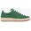 Lotto Yarin 2400270U-6010 Zielone 44
