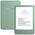 Amazon Kindle 16GB z reklamami 2024 Matcha