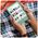 Amazon Kindle 16GB z reklamami 2024 Matcha