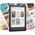 Amazon Kindle 16GB z reklamami 2024 Matcha