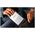 Amazon Kindle 16GB z reklamami 2024 Matcha