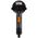Opalarka STEINEL HM2320 E ECO, 2300W, [089665]