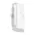 Baseus Compact IP 5000mAh 20W Powerbank (white)