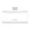 Baseus Compact IP 5000mAh 20W Powerbank (white)