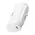 Baseus Compact IP 5000mAh 20W Powerbank (white)