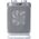 Trymer Standart CERAMIC HEATER KPT-150_0587 STANDART