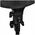 Lampa pierścieniowa Activeshop GLOW lampa pierścieniowa ring 18" bsc ze statywem 45W