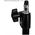 Lampa pierścieniowa Activeshop GLOW lampa pierścieniowa ring 18" bsc ze statywem 45W